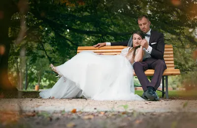 Fotografia Film Studio Plus